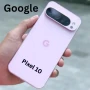 Google Pixel 10 price in Bangladesh